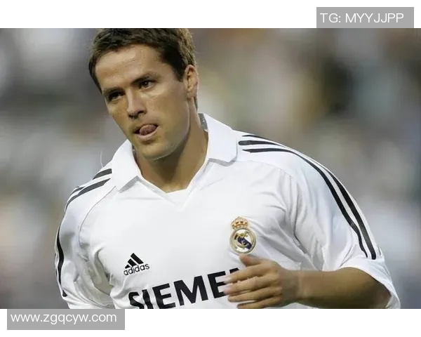 恭喜皇马:佛爷省下,儿皇梦依旧遥不可及